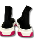Balenciaga Speed Trainers