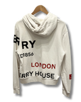 Burberry Hoodie