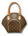 Louis Vuitton Ellipse Bag