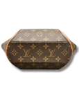 Louis Vuitton Ellipse Bag