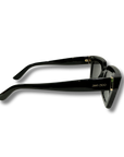 Jimmy Choo Sunglasses