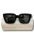 Jimmy Choo Sunglasses