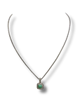 David Yurman Albion Necklace