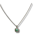 David Yurman Albion Necklace