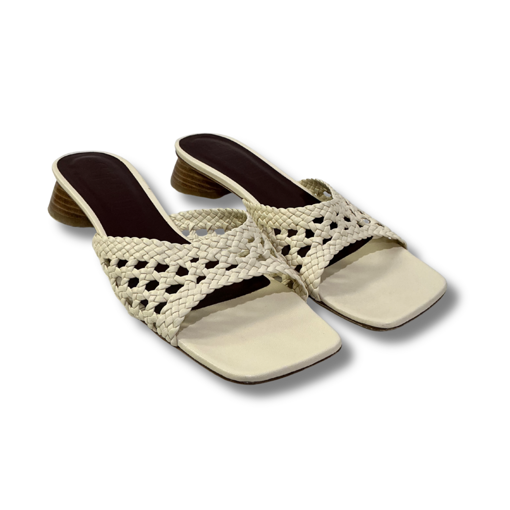 Staud Heels