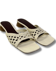 Staud Heels
