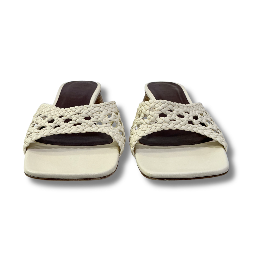 Staud Heels