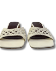 Staud Heels