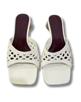 Staud Heels