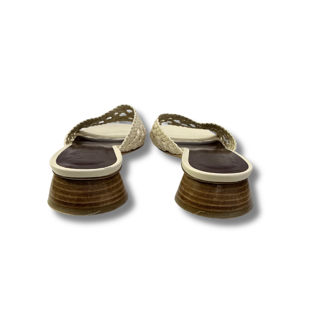 Staud Heels