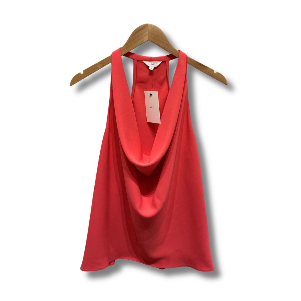 A.L.C Tank top