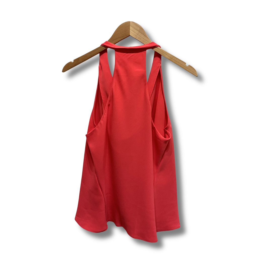 A.L.C Tank top