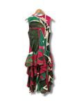 Ulla Johnson Limited Edition Maxi Dress