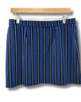 Burberry Skirt