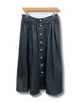 Adam Lippes Maxi Skirt