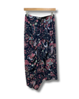 Isabel Marant Maxi skirt