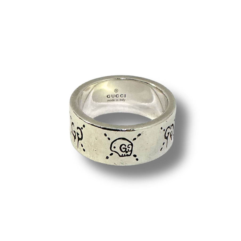 Gucci Ring