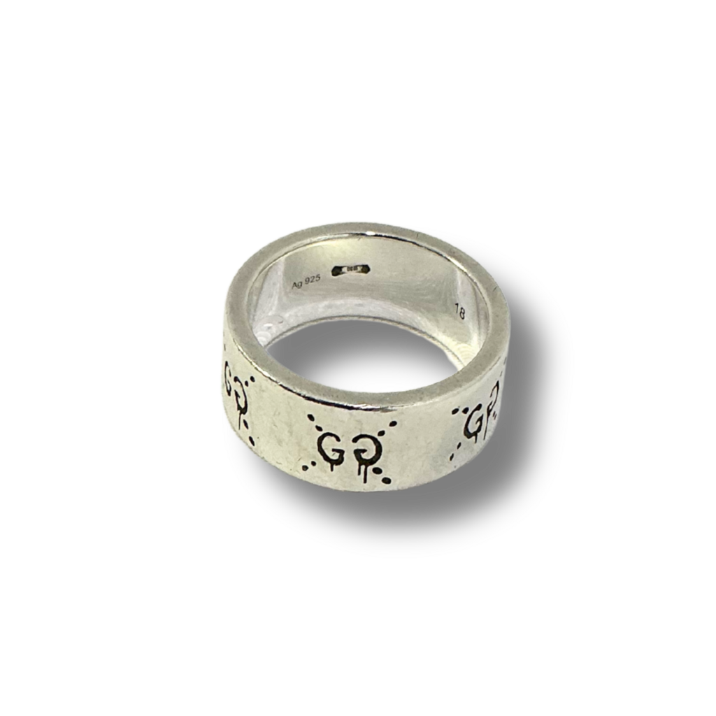 Gucci Ring