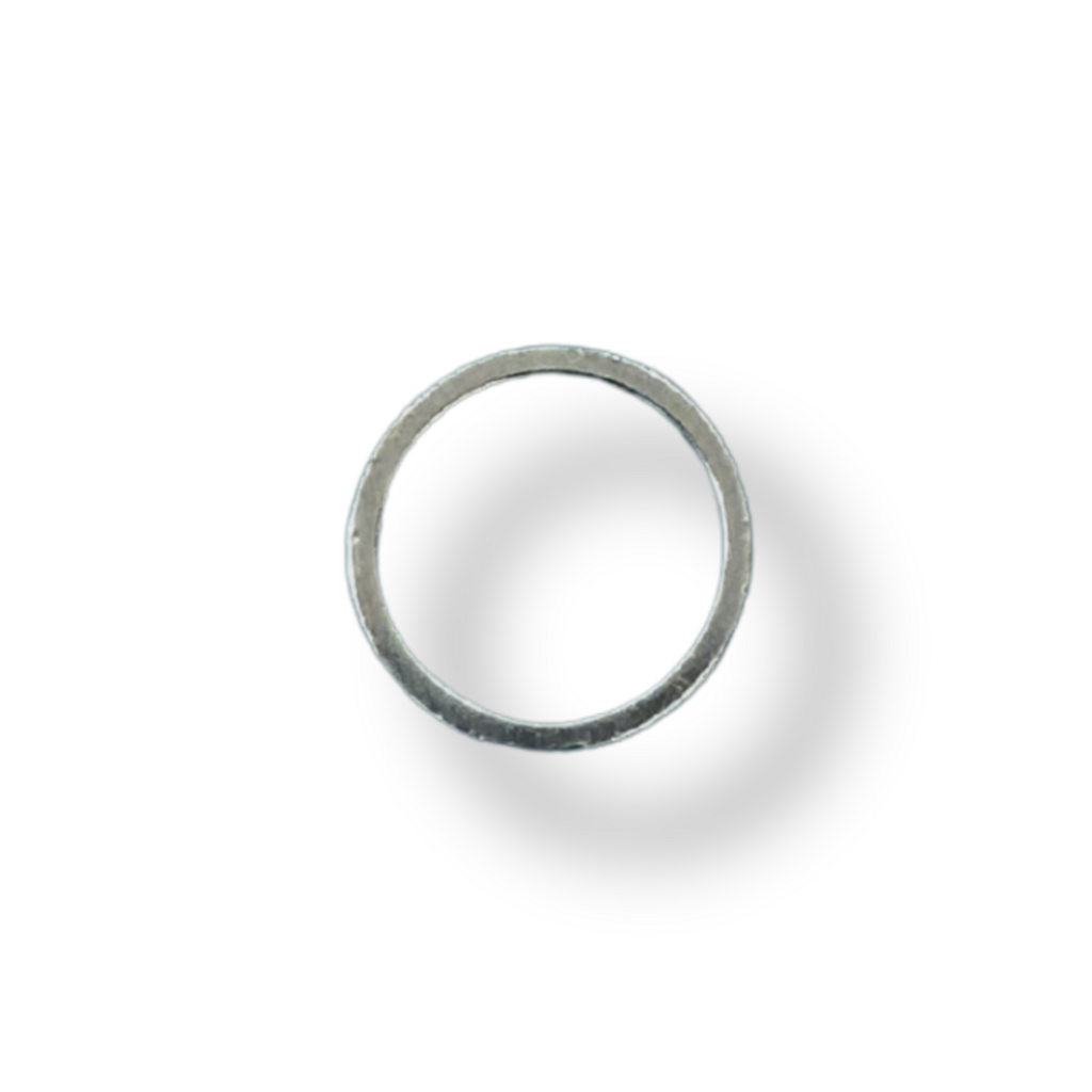 Gucci Ring