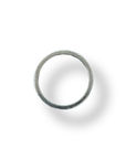 Gucci Ring