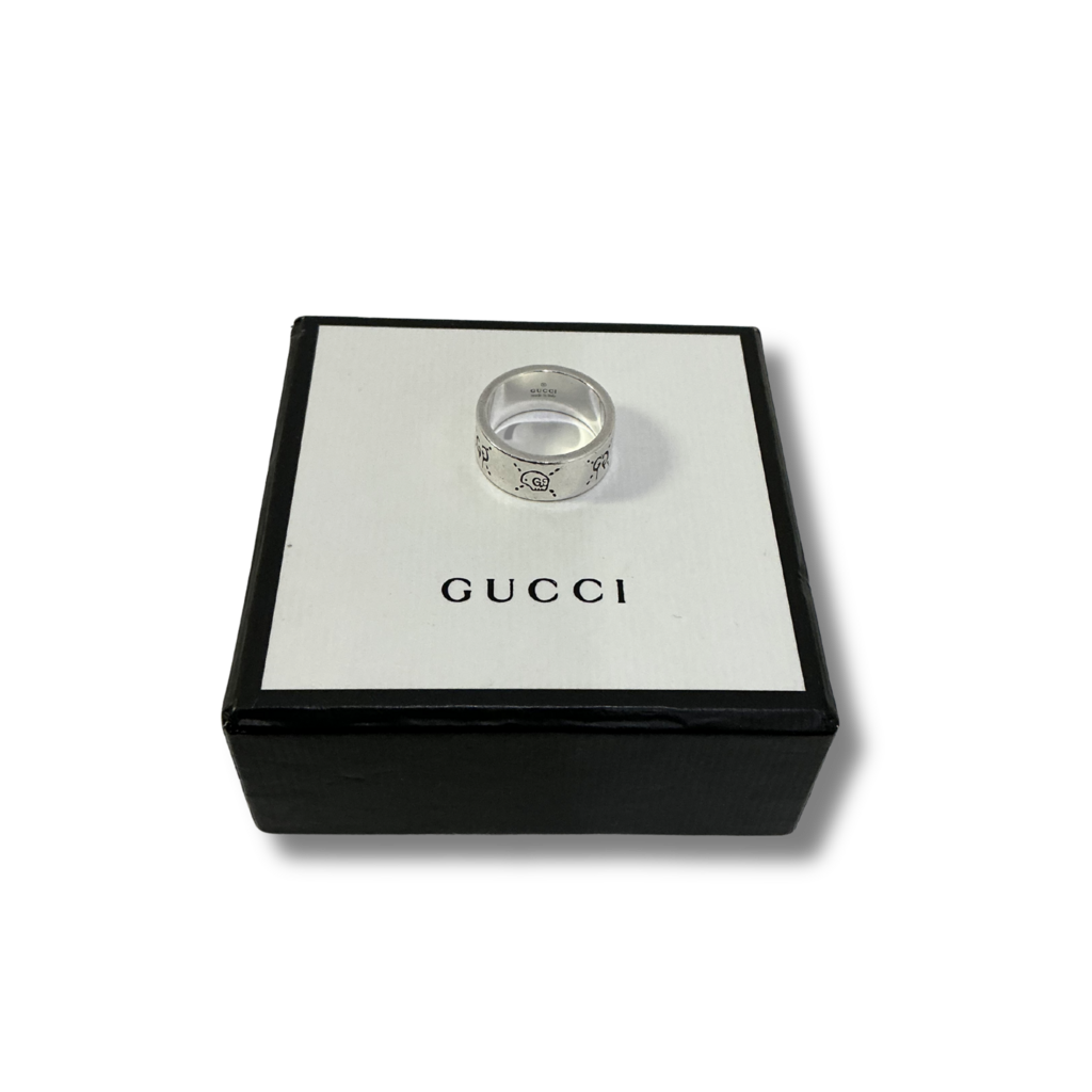 Gucci Ring