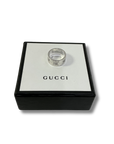 Gucci Ring