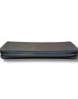 Louis Vuitton Epi Zippy Wallet