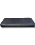 Louis Vuitton Epi Zippy Wallet