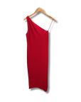 Galvan London Maxi Dress