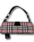 Burberry Bag