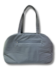 Lululemon Duffle Bag
