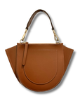 Wandler Bag