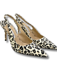 Manolo Blahnik Heels