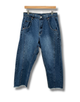 Roucha Jeans