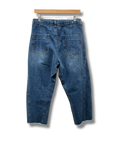 Roucha Jeans