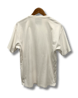Moschino Top