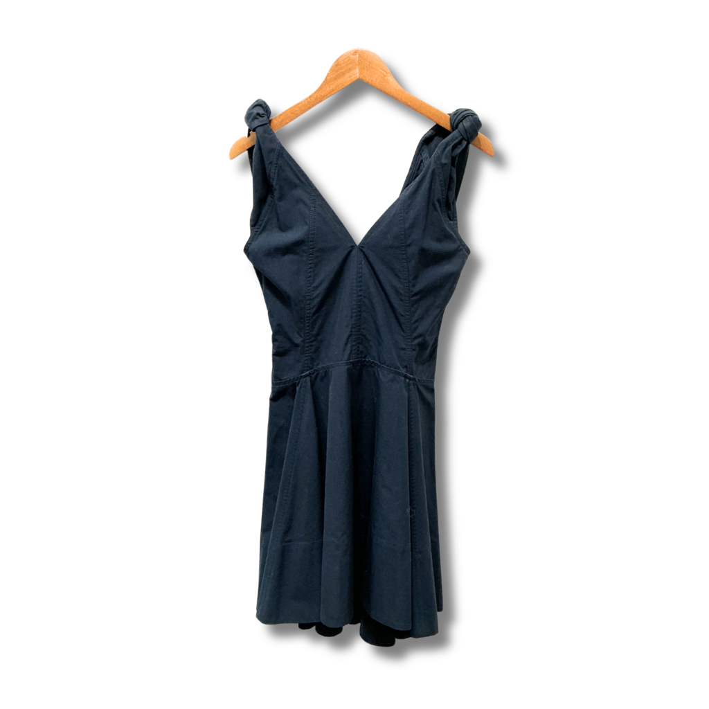 Bottega Veneta Dress