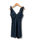 Bottega Veneta Dress