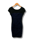 Fendi Dress