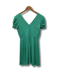 Saloni Dress