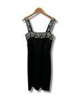 St. John Dress