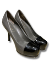 Saint Laurent Tribtoo 105 Heels
