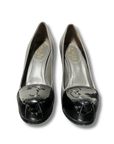 Saint Laurent Tribtoo 105 Heels