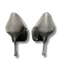 Saint Laurent Tribtoo 105 Heels