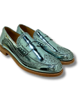 The Office Of Us Loafers
