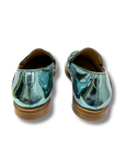 The Office Of Us Loafers