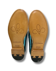 The Office Of Us Loafers
