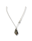Tiffany & Co Necklace
