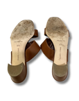 Manolo Blahnik Heels