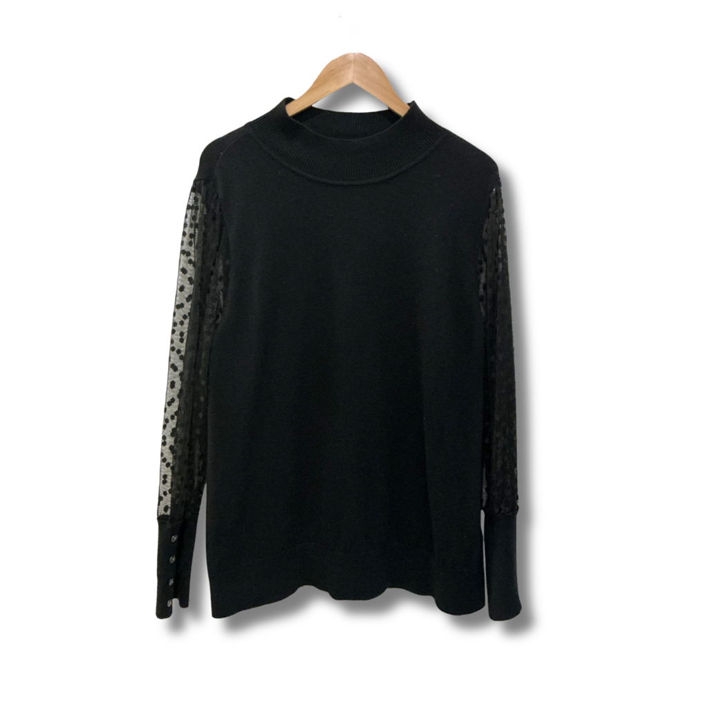 Talbots Top